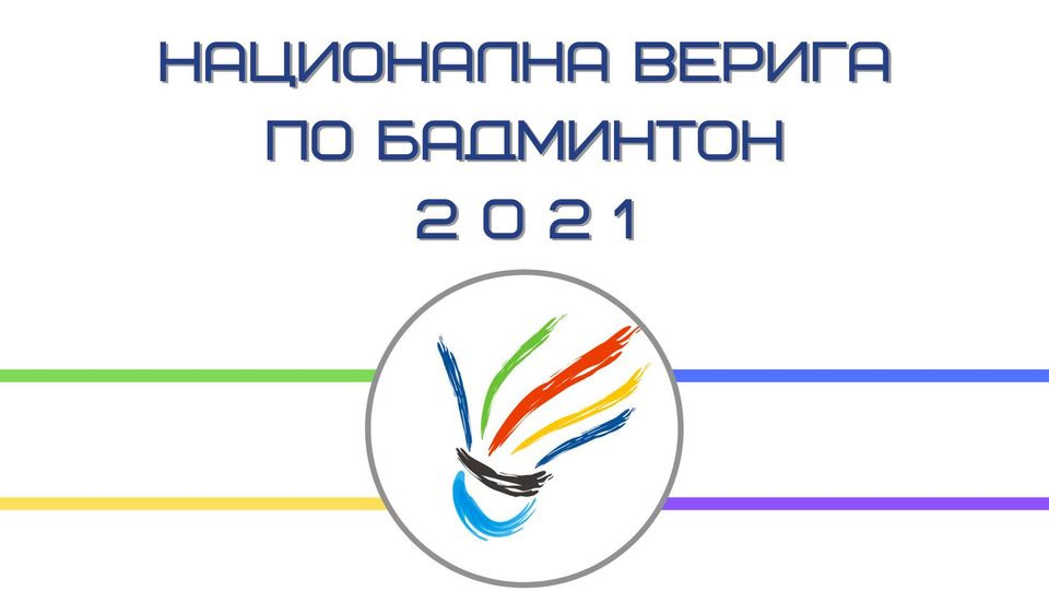 167115572 4465108723503516 2479015016038634050 n