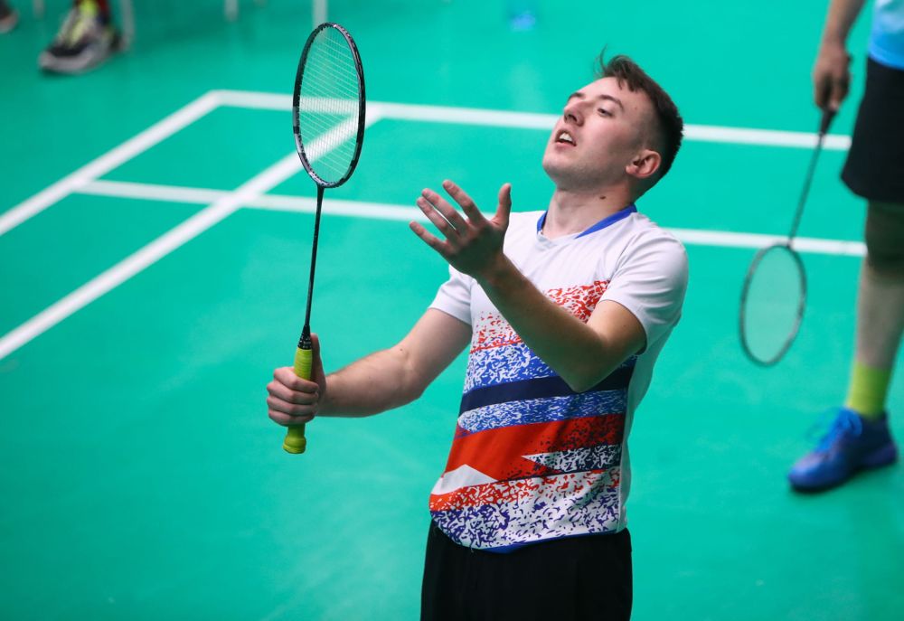 SKGBadminton2