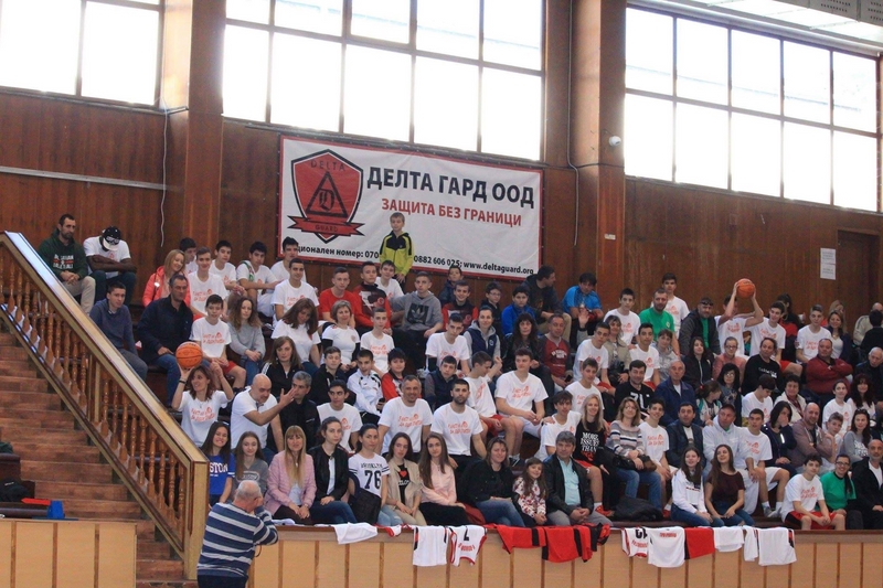 BASKET CHAO LOKOGO 2