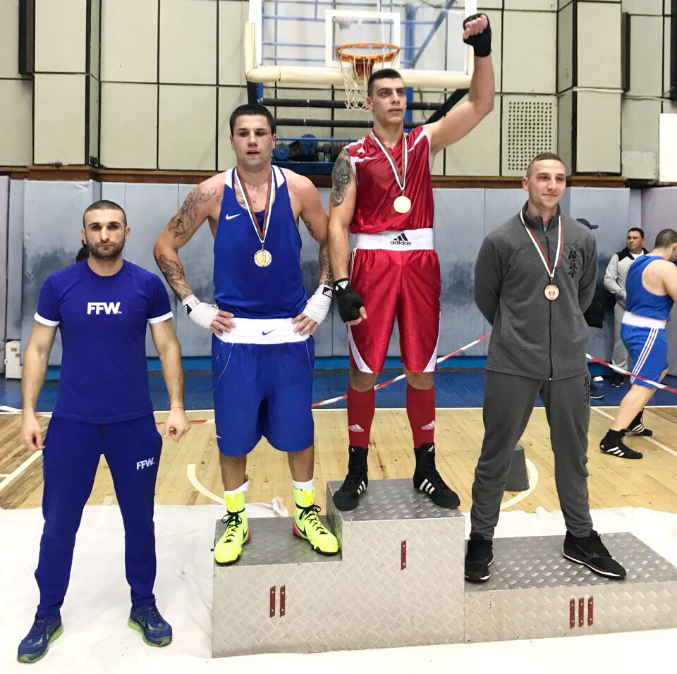 PLAMEN PETKOV 2018 1