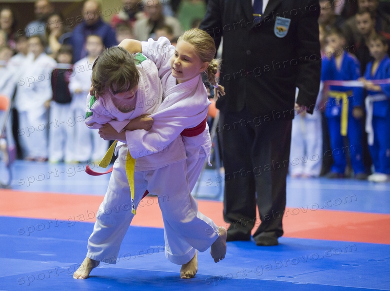 Djudo Gabrovo 29