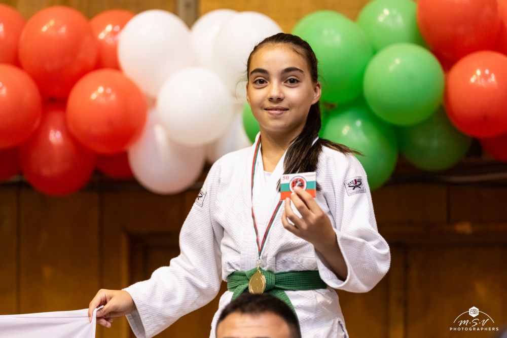 Djudo 177