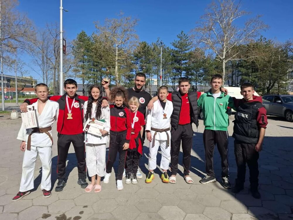 DjudoGladiatorOpen