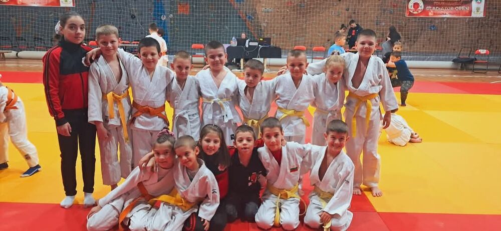 DjudoGladiatorOpen1