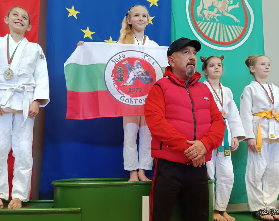 NedioRanchevZoya1