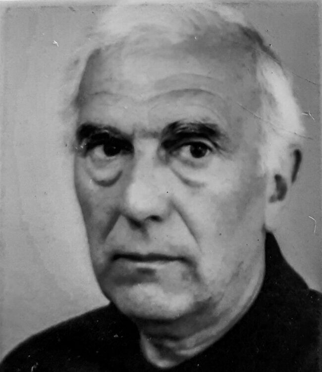 DimitarMoshkov