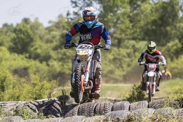 ENDURO2018 GB 3