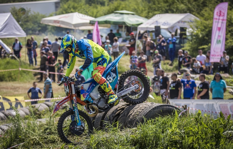 ENDURO2018 GB 9