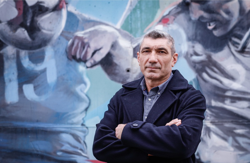 KaloyanPetkov