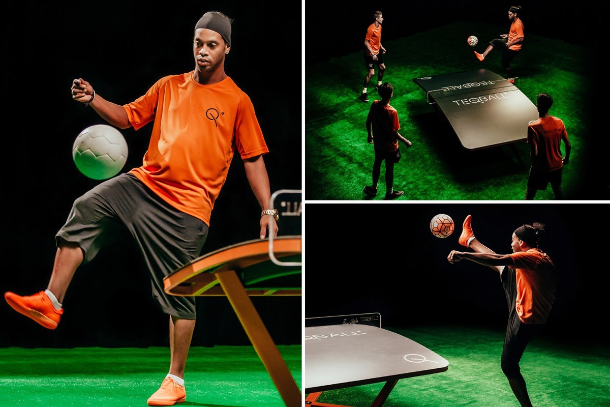 TeqballLarge
