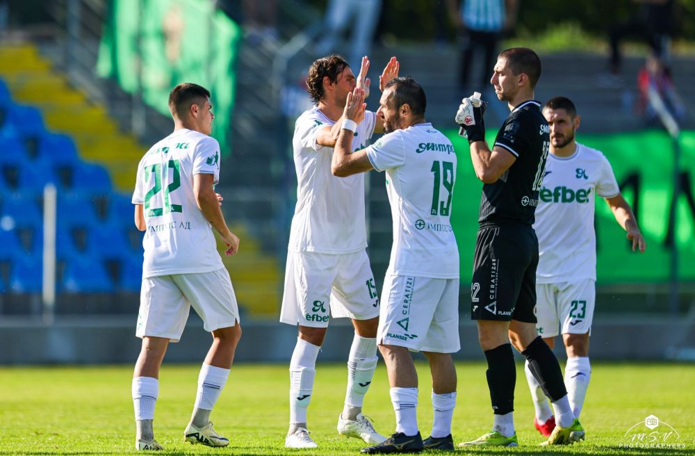 CSKA2 Yantra 10