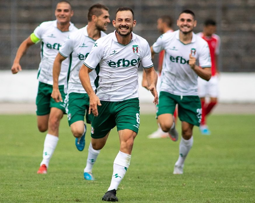 Kazakov Kariana