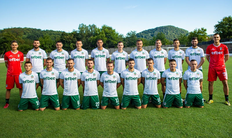 TEAM