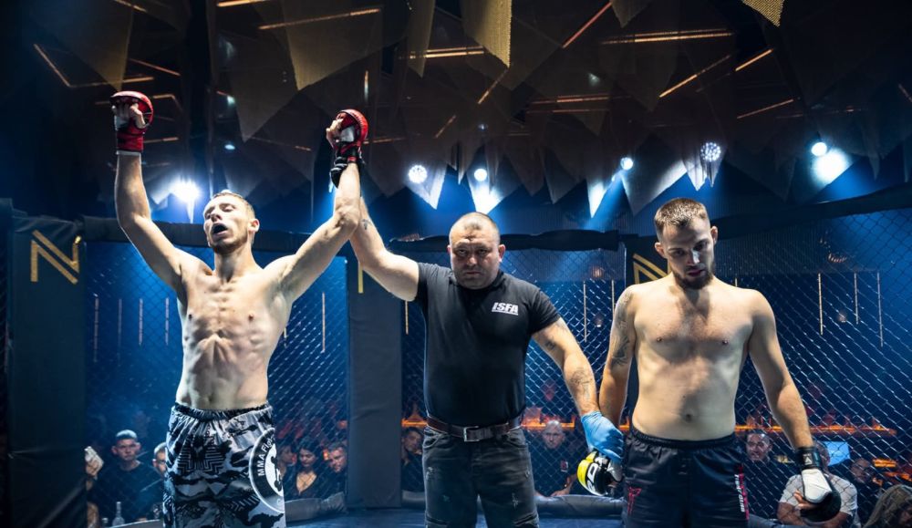 NotoFightNight1