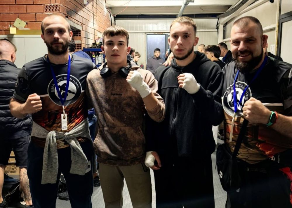 NotoFightNight3