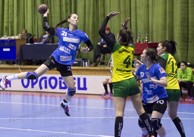 baki svilengrad 10