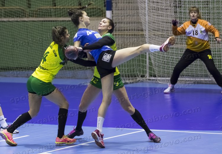 baki svilengrad 14