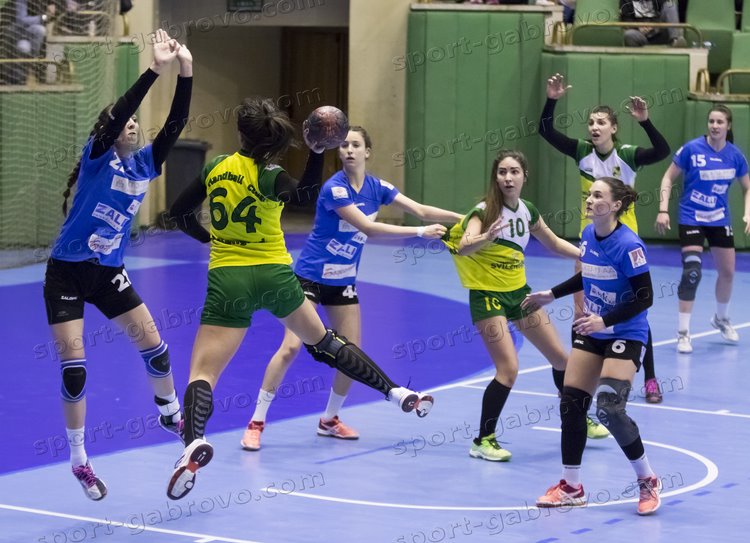 baki svilengrad 15