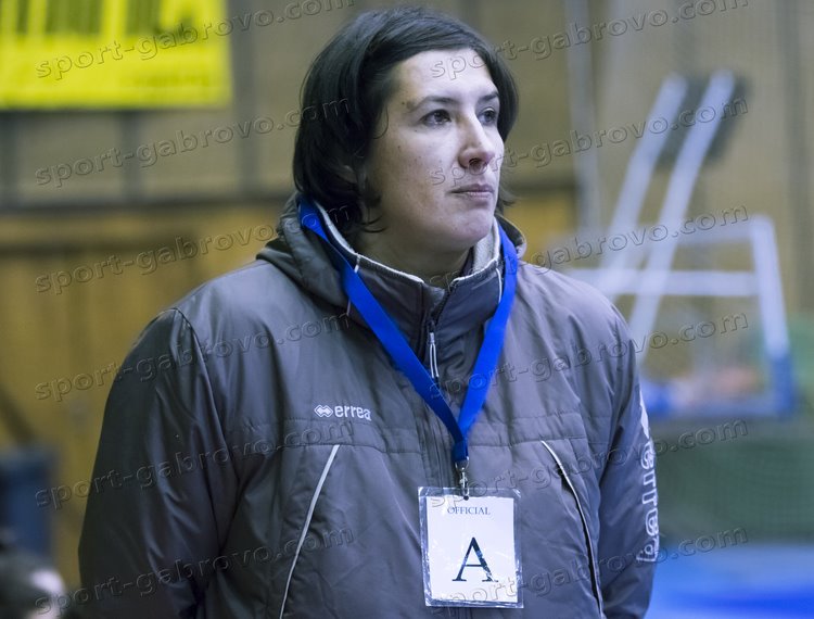 baki svilengrad 16