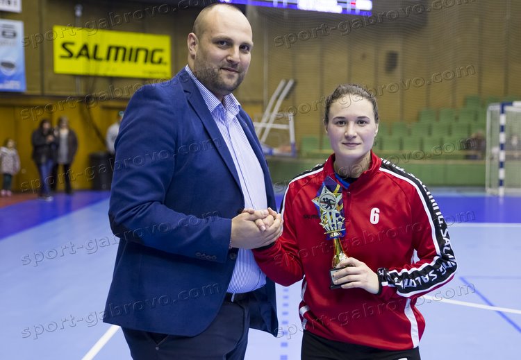 baki svilengrad 2