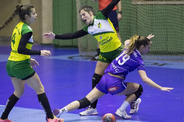 etar svil 1