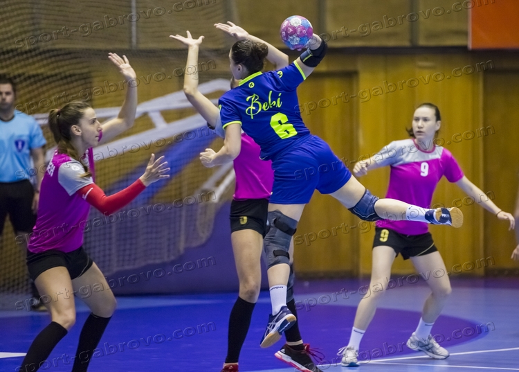 Superfinal
