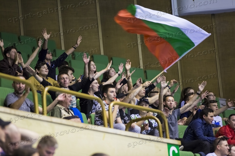 Superfinal 1