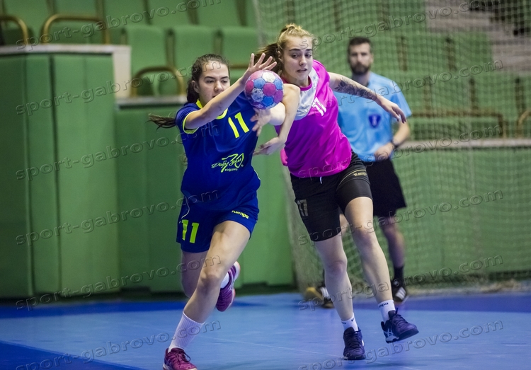 Superfinal 10