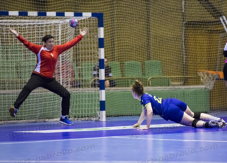 Superfinal 13