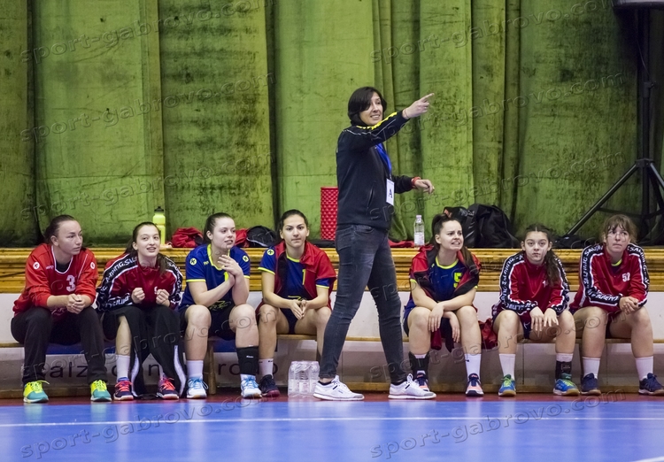 Superfinal 14