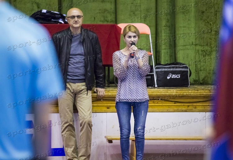 Superfinal 15