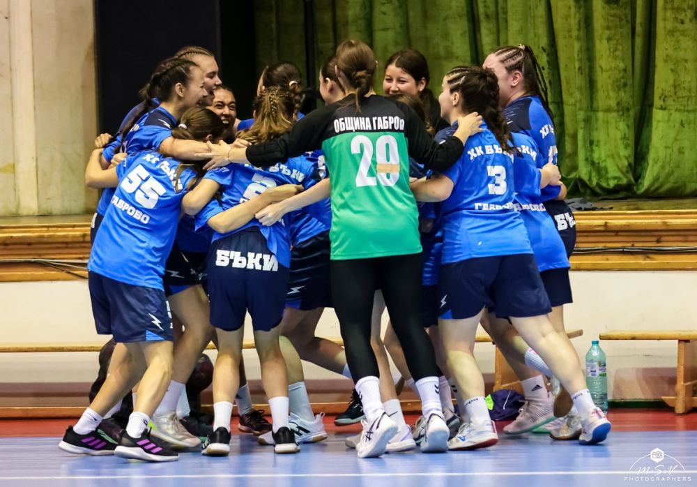 W16 150