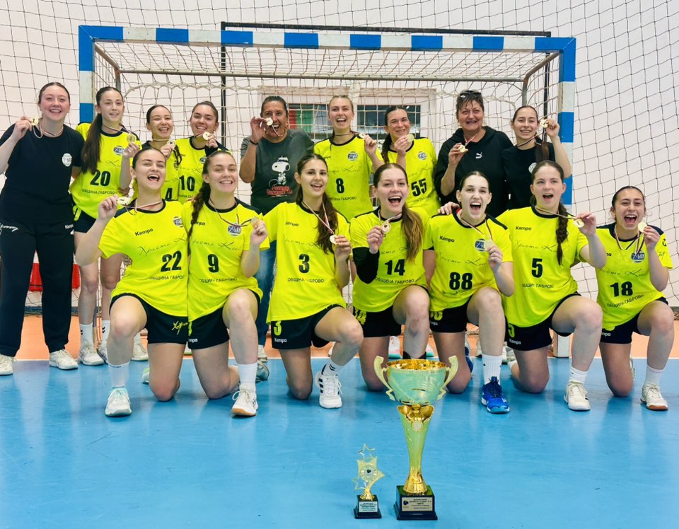 Baki19 Champions