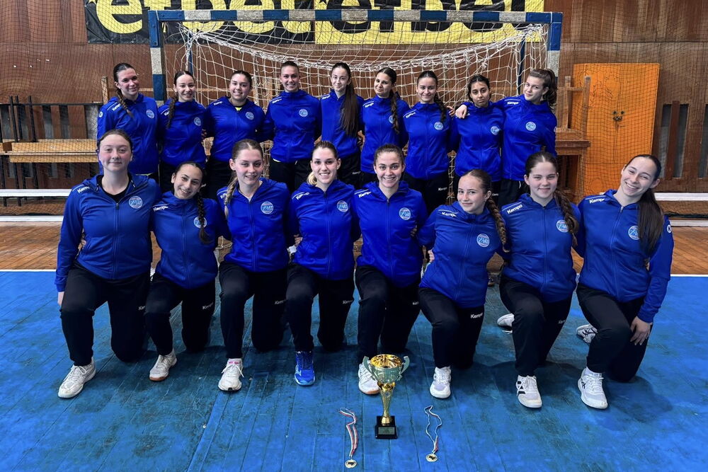 W19 ZonalenFinal