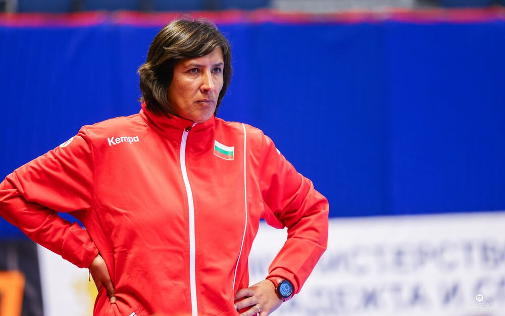 VesiZlateva