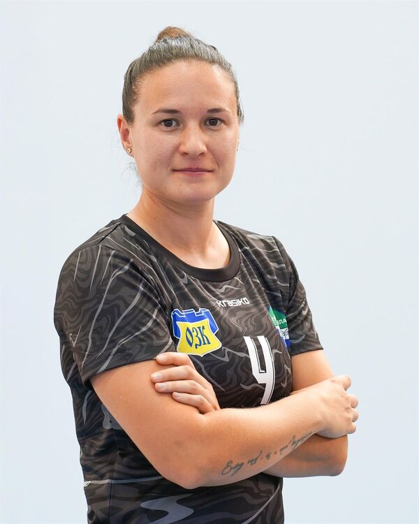 LidiaK