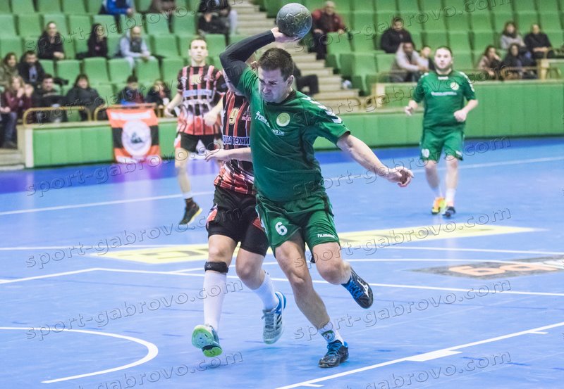 Chao LokiGO 6