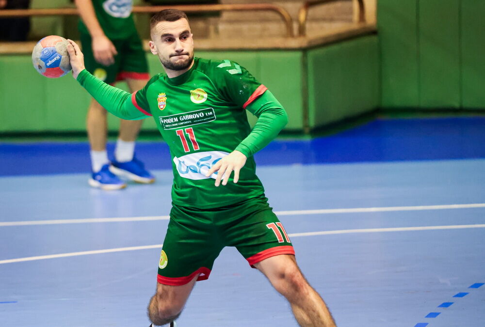 SlaviJordanov