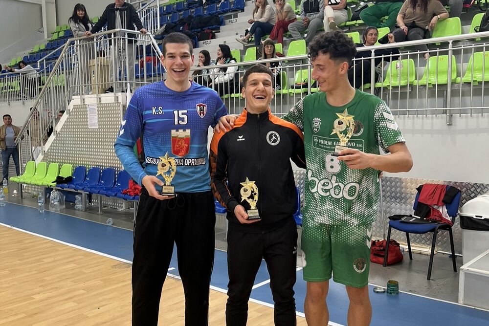 U19ChaoChampions3