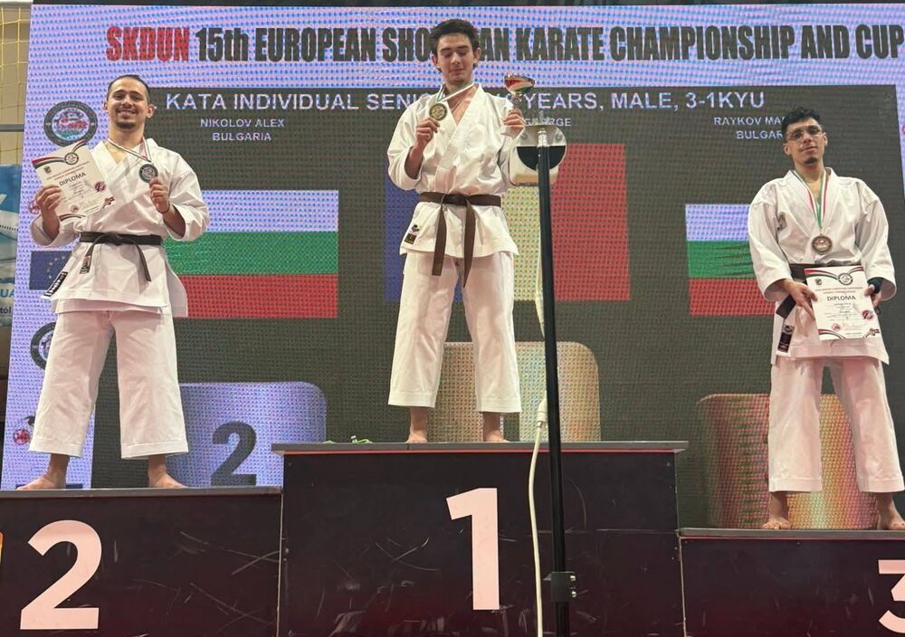 EmilianLechev