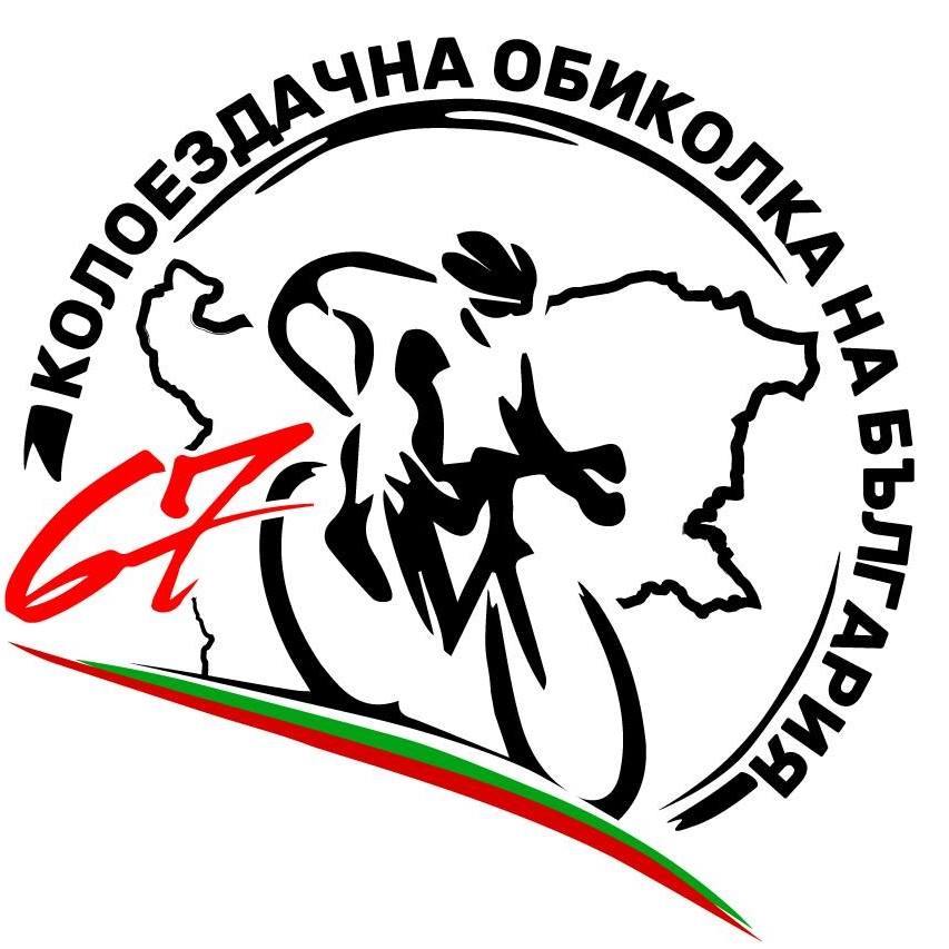 OBIKOLKA