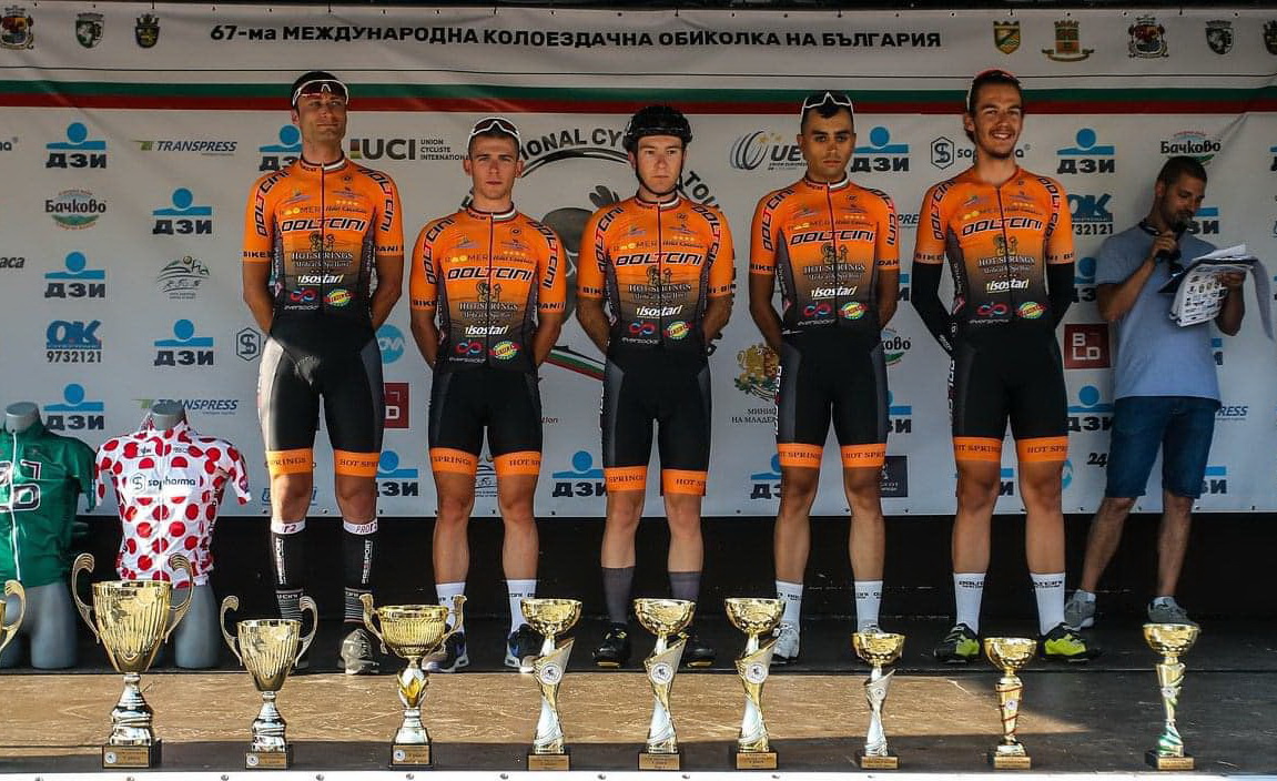 300790546 468036711987945 6770268521374638486 n