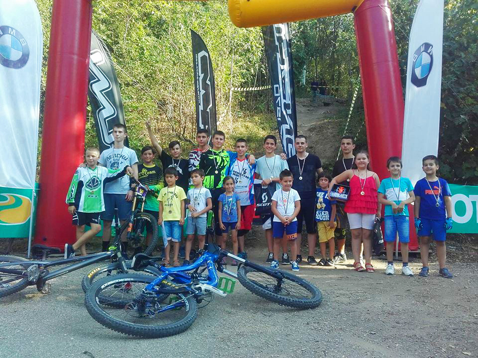 events bg 2017 kids on bike report 03