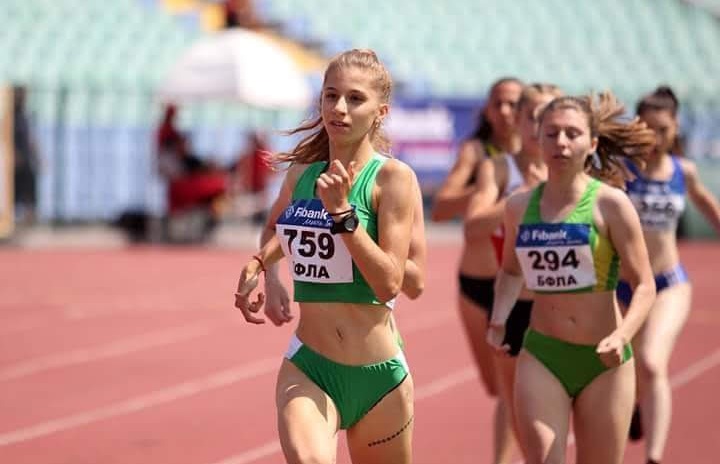 eva petkova16