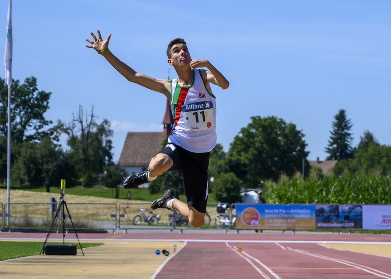 MARTIN HRISTOV NOTTWIL