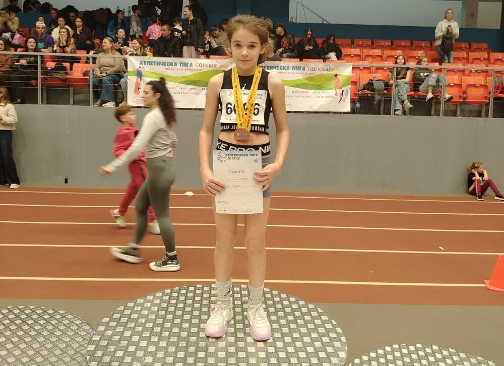 GOKIDS Ivona