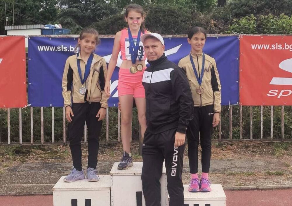 IvonaTodorova2016 1