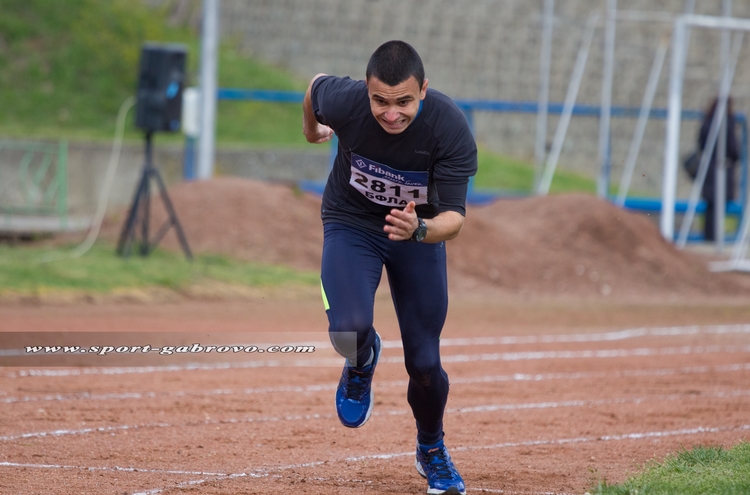 NIKOLA VALCHANOV 2017 8
