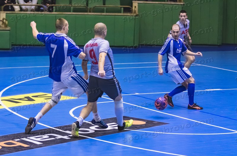 minifootball day2 3