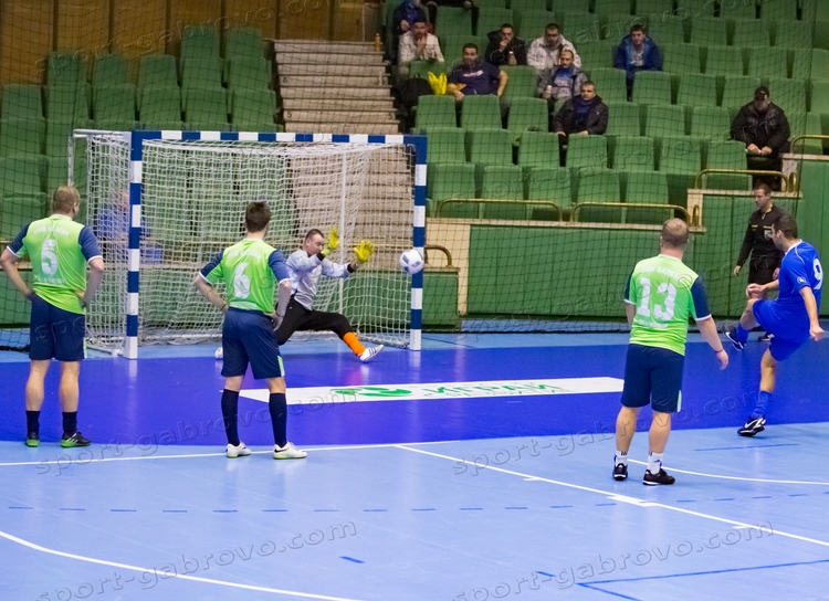 MF2019 20